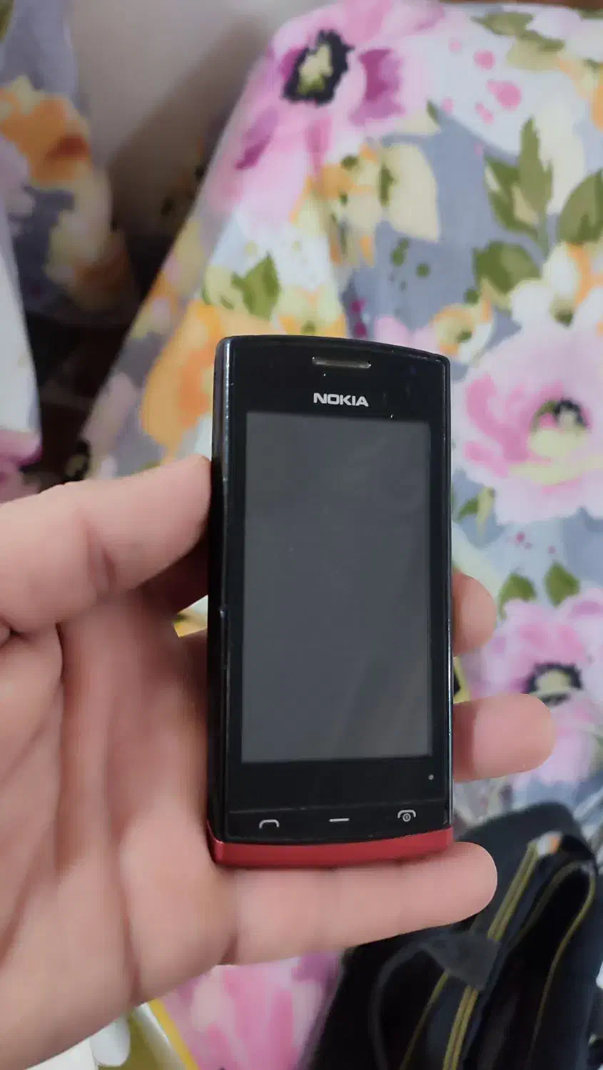 دو عدد گوشی تمیز و سالم|موبایل|برازجان, |دیوار