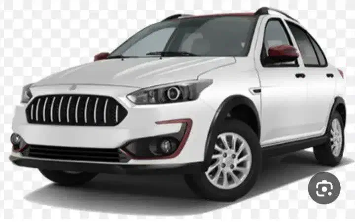 فروش حواله اطلس|خودرو سواری و وانت|گرگان, |دیوار