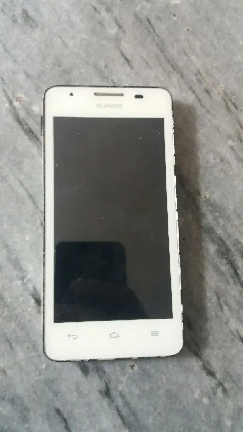 گوشی هواوی|موبایل|باقرشهر, |دیوار