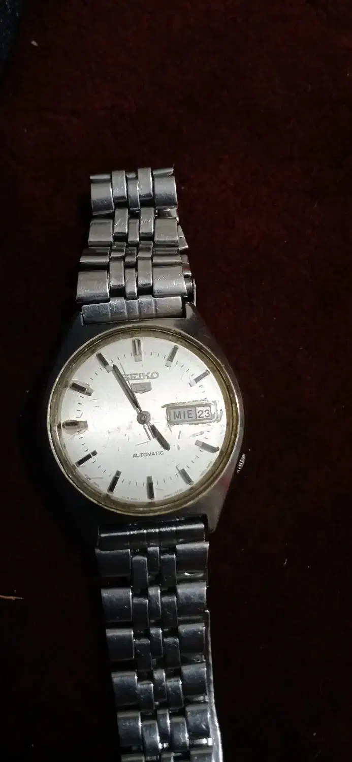 ساعت|ساعت|مینودشت, |دیوار