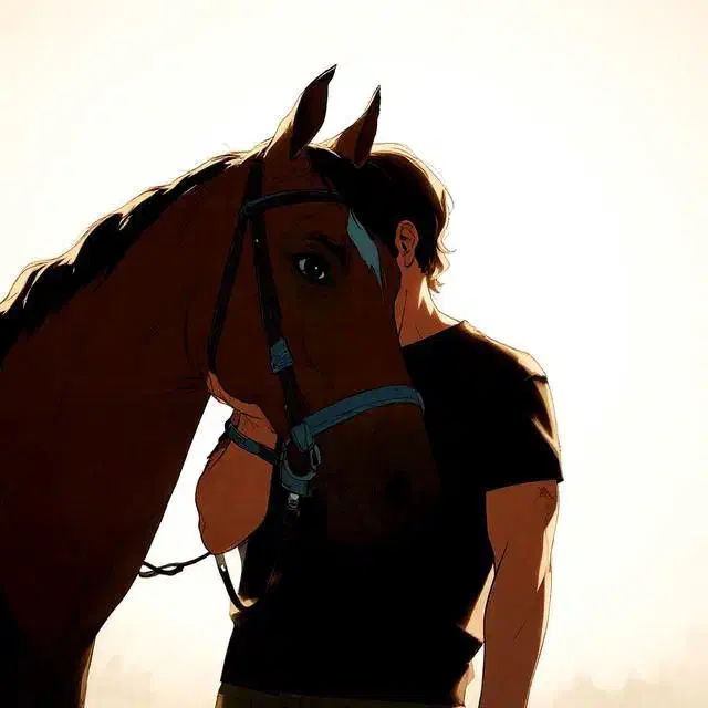 تربیت اسب|اسب و تجهیزات اسبسواری|کوزران, |دیوار