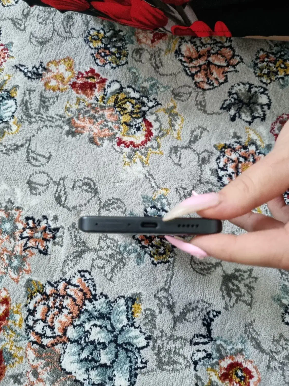 note 13 pro plus 5G|موبایل|تهران, خرمشهر|دیوار