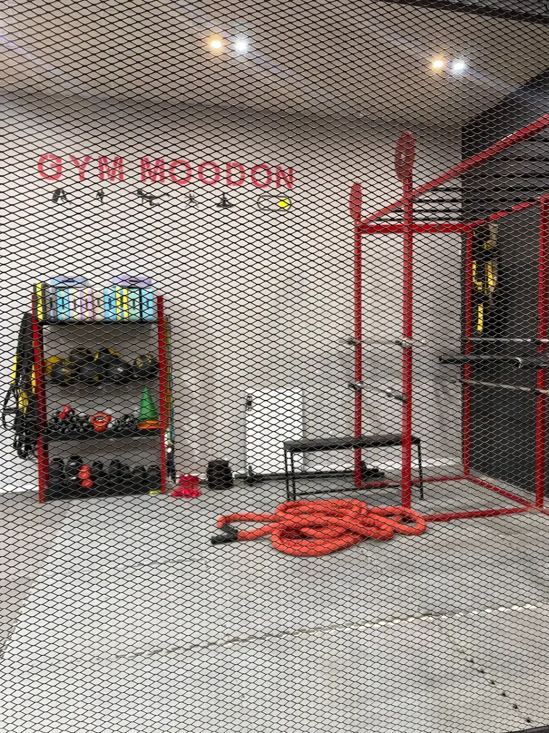 باشگاه ورزشی رزمی خورشید بانوان|خدمات آموزشی|مشهد, چهارچشمه|دیوار