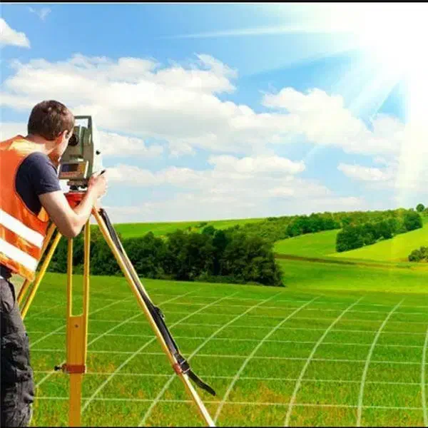 دفتر خدمات نقشه برداری کشاورزی صنعتی ساختمانی|خدمات پیشه و مهارت|شیراز, شهرک ولیعصر|دیوار