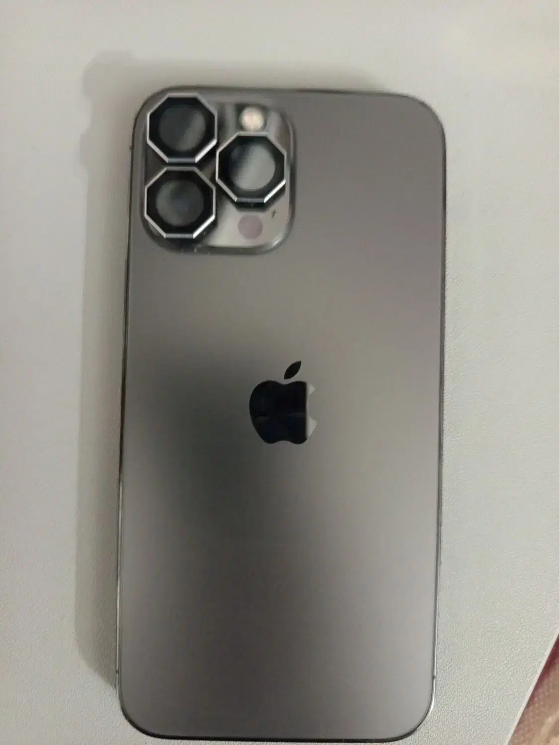 آیفون ۱۳پرومکس|موبایل|یزد, |دیوار