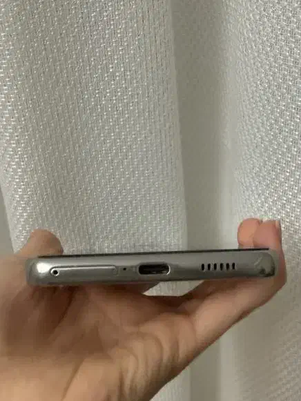 گوشی A53|موبایل|کیش, |دیوار