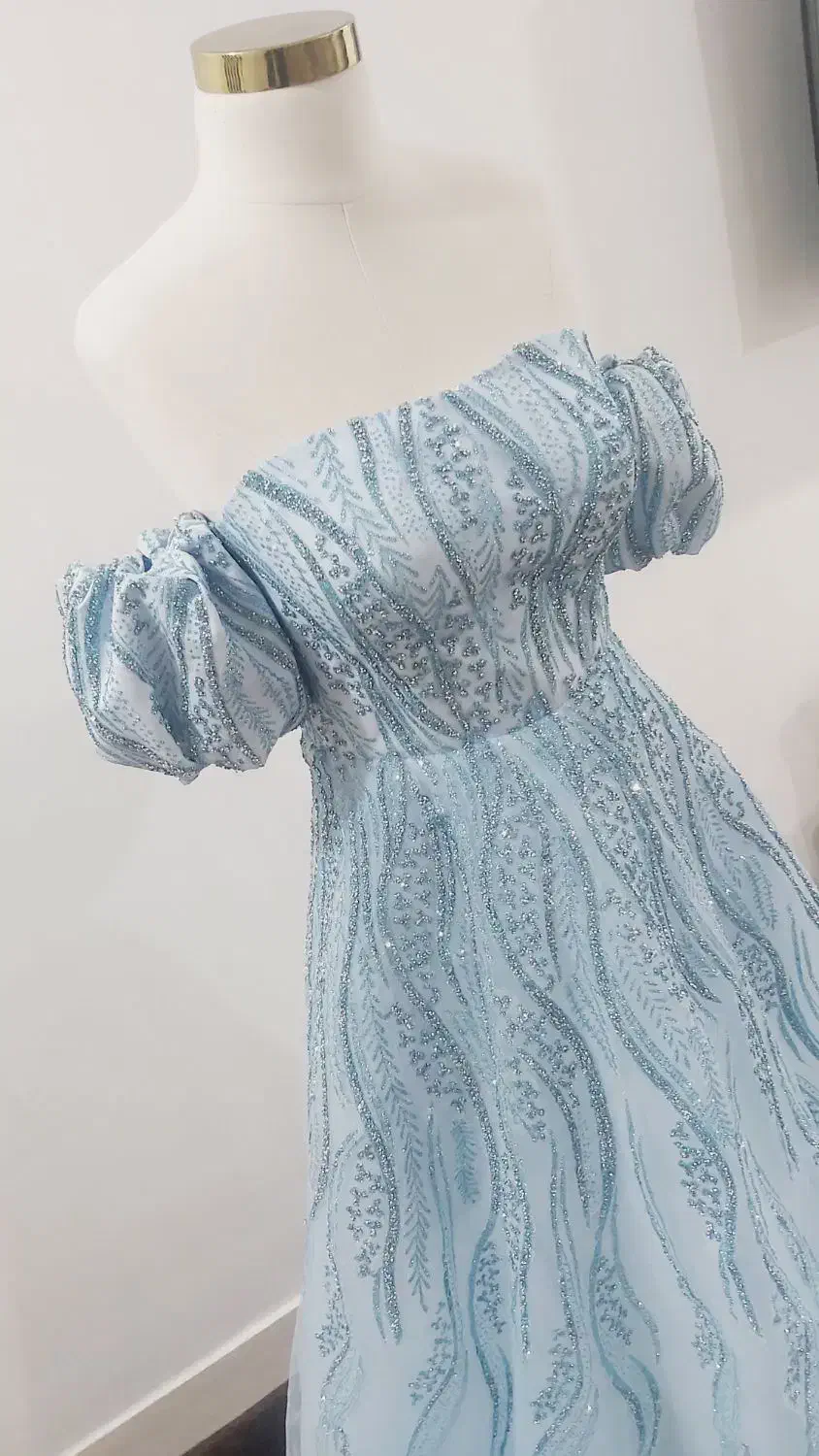 خیاط زنانه دوخت لباس|لباس|اهواز, شریعتی جنوبی|دیوار