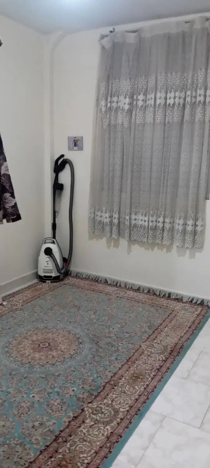 68 متر آپارتمان فروشی|فروش آپارتمان|تهران, شیوا|دیوار