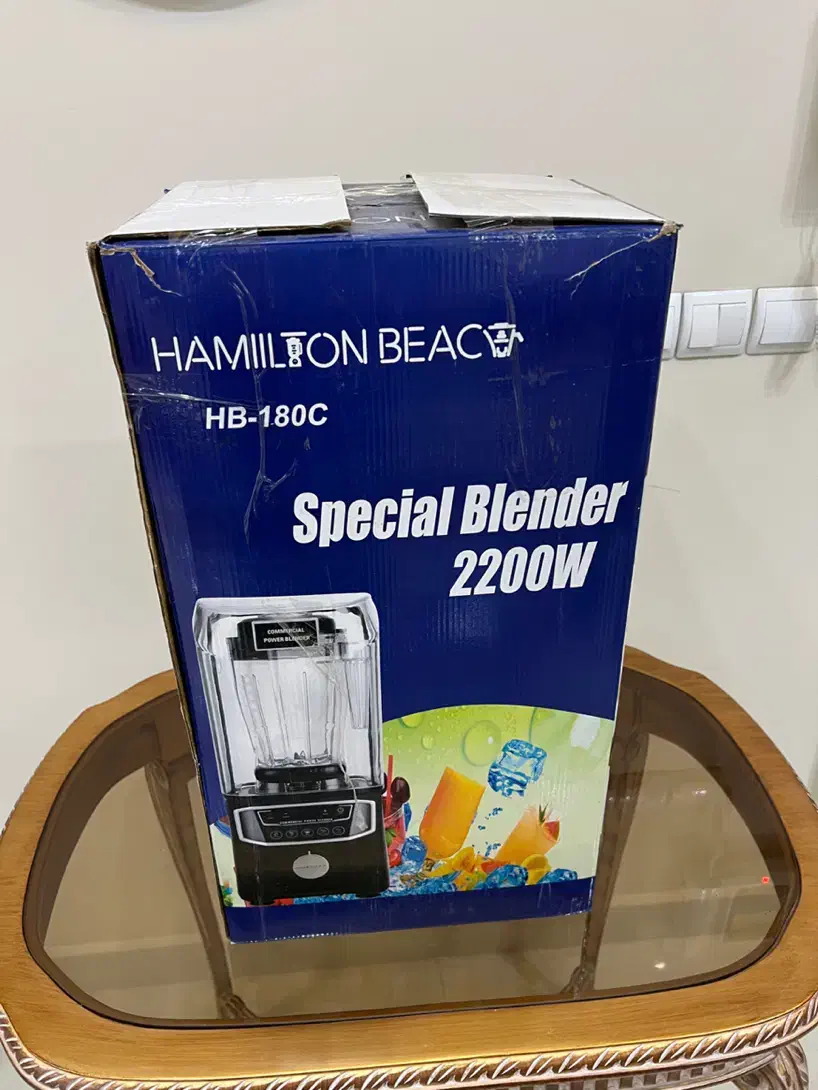 بلندر|کافی‌شاپ و رستوران|تبریز, |دیوار