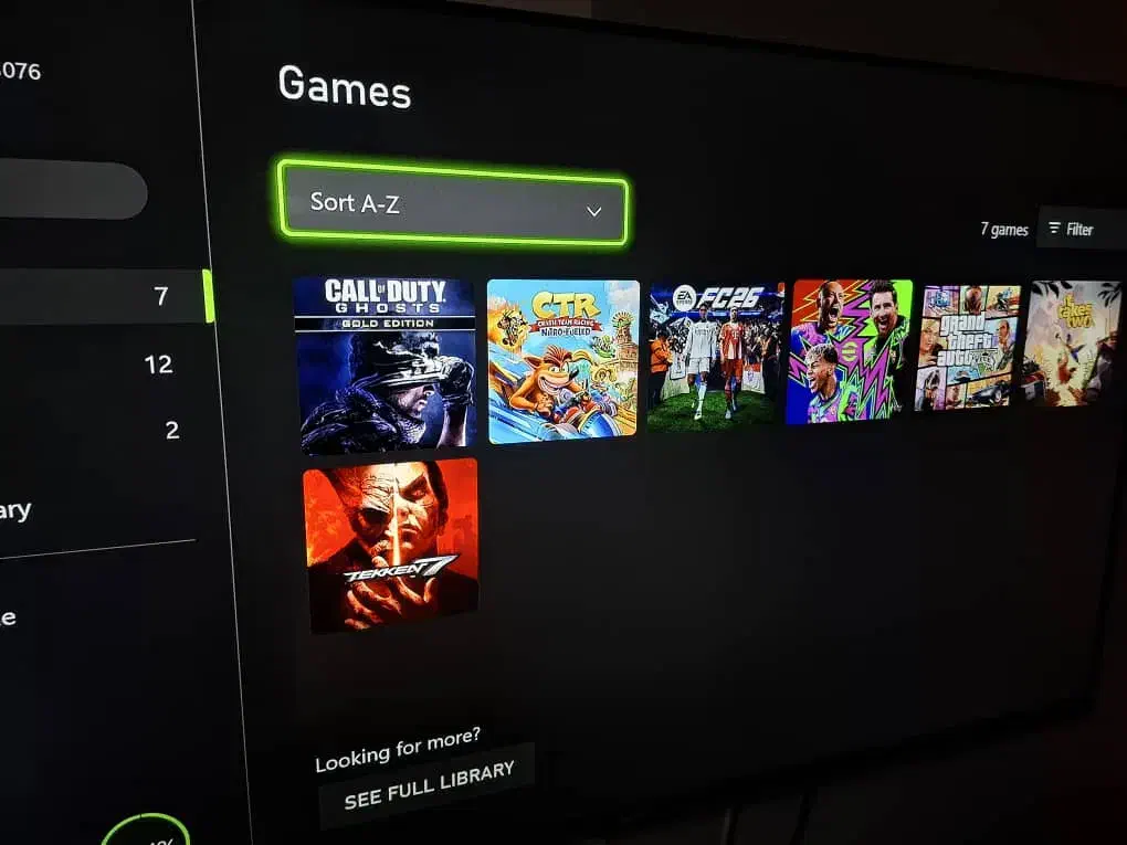 کنسول بازی Xbox one|کنسول، بازی ویدئویی و آنلاین|کرمانشاه, |دیوار