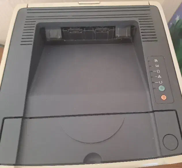 پرینتر|پرینتر، اسکنر، کپی، فکس|الشتر, |دیوار