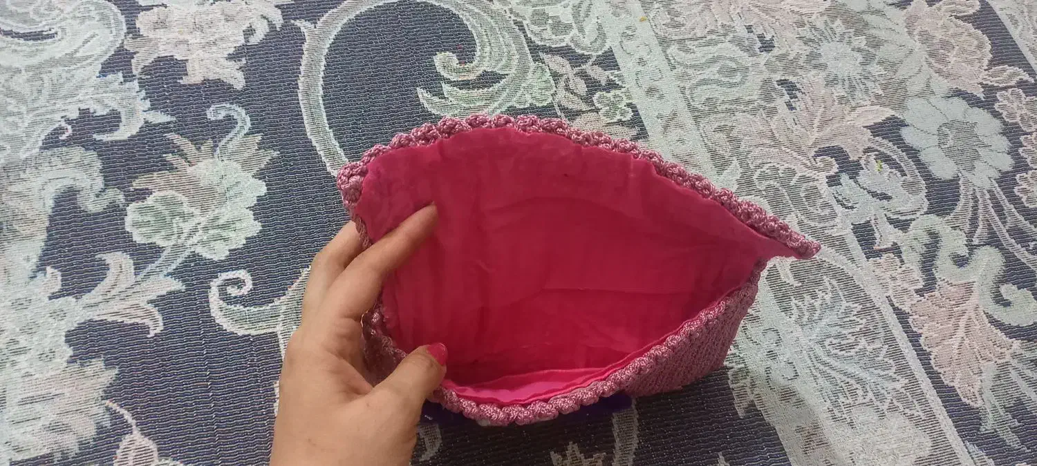 کیف دستی خوشرنگ|کیف، کفش، کمربند|خرم‌آباد, |دیوار