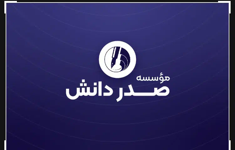 خدمات چاپ حرفهای مشهد، ارزان، باکیفیت، سریع|خدمات رایانهای و موبایل|مشهد, شهید هاشمی نژاد|دیوار