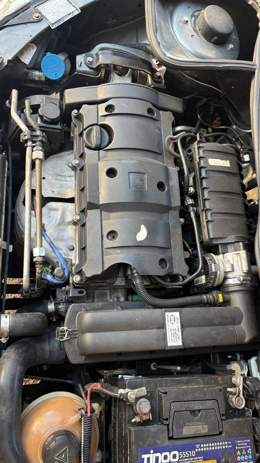 فروش|خودرو سواری و وانت|گرگان, |دیوار