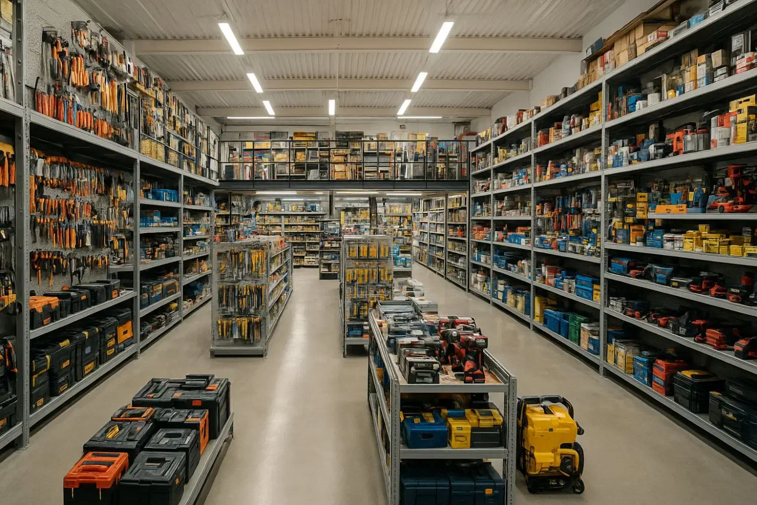 اجاره مغازه 87 متر/قلب طالقانی فاز یک اندیشه|اجارهٔ مغازه و غرفه|اندیشه, اندیشه فاز ۱|دیوار