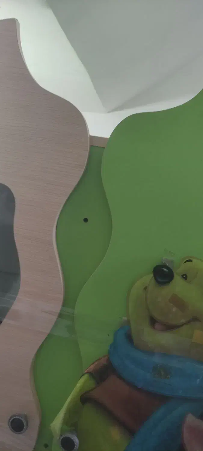 تخت و کمد نوجوان فروشی|تخت و سرویس خواب|کلاردشت, |دیوار