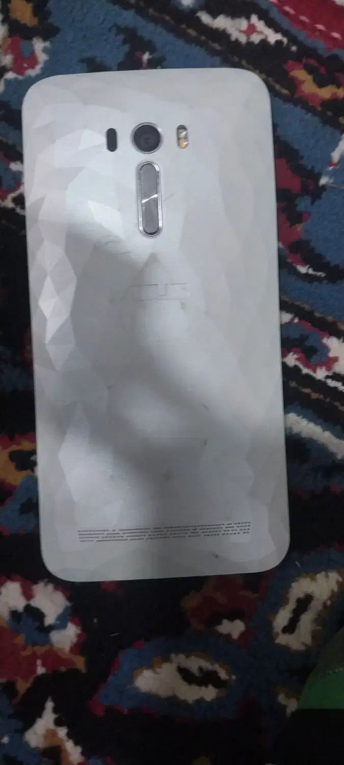 گوشی نیازمند به باتری است|موبایل|بیرجند, |دیوار