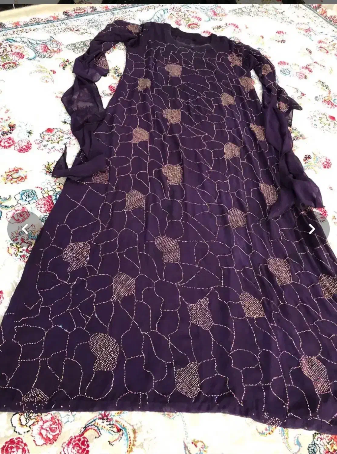 لباس کوردی|لباس|جوانرود, |دیوار