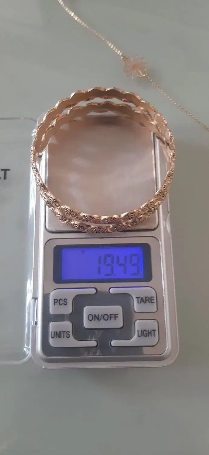 النگو کلکته زیبا|جواهرات|دره شهر, |دیوار