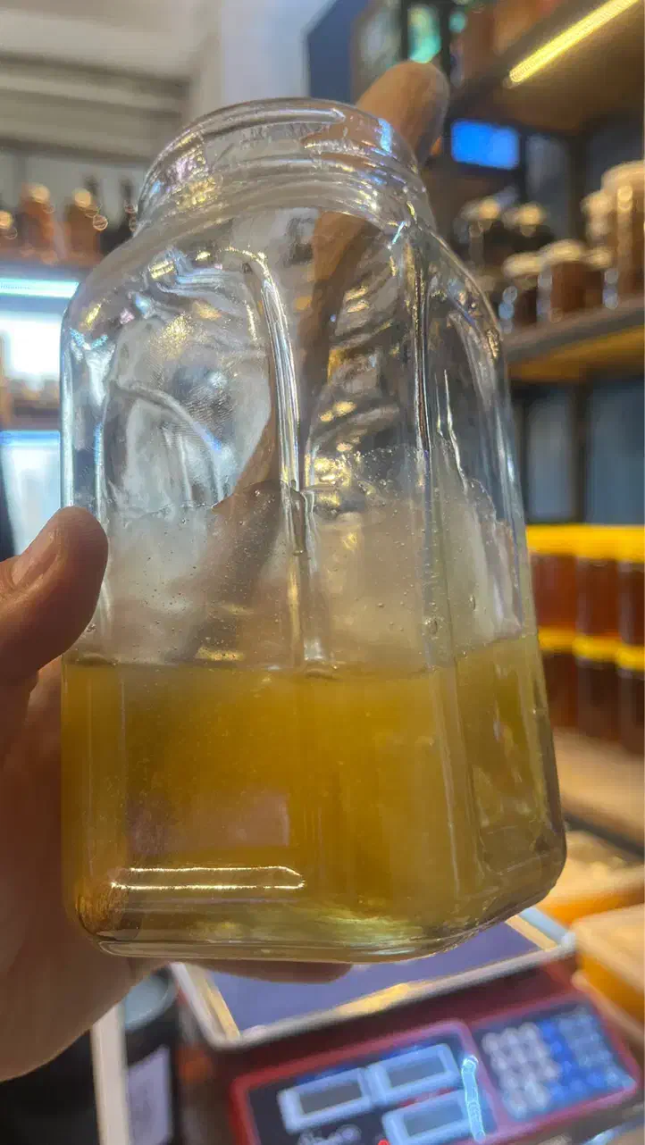 معجون ارگانو(تقویت جنسی و بارداری)|خوردنی و آشامیدنی|سهند, |دیوار