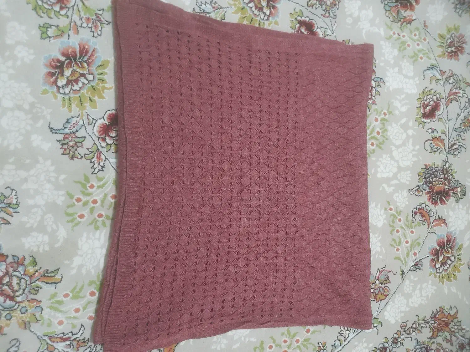 لباسها درحد نو سایز ۴۸ سخمه مشکی نونو|لباس|سنندج, |دیوار