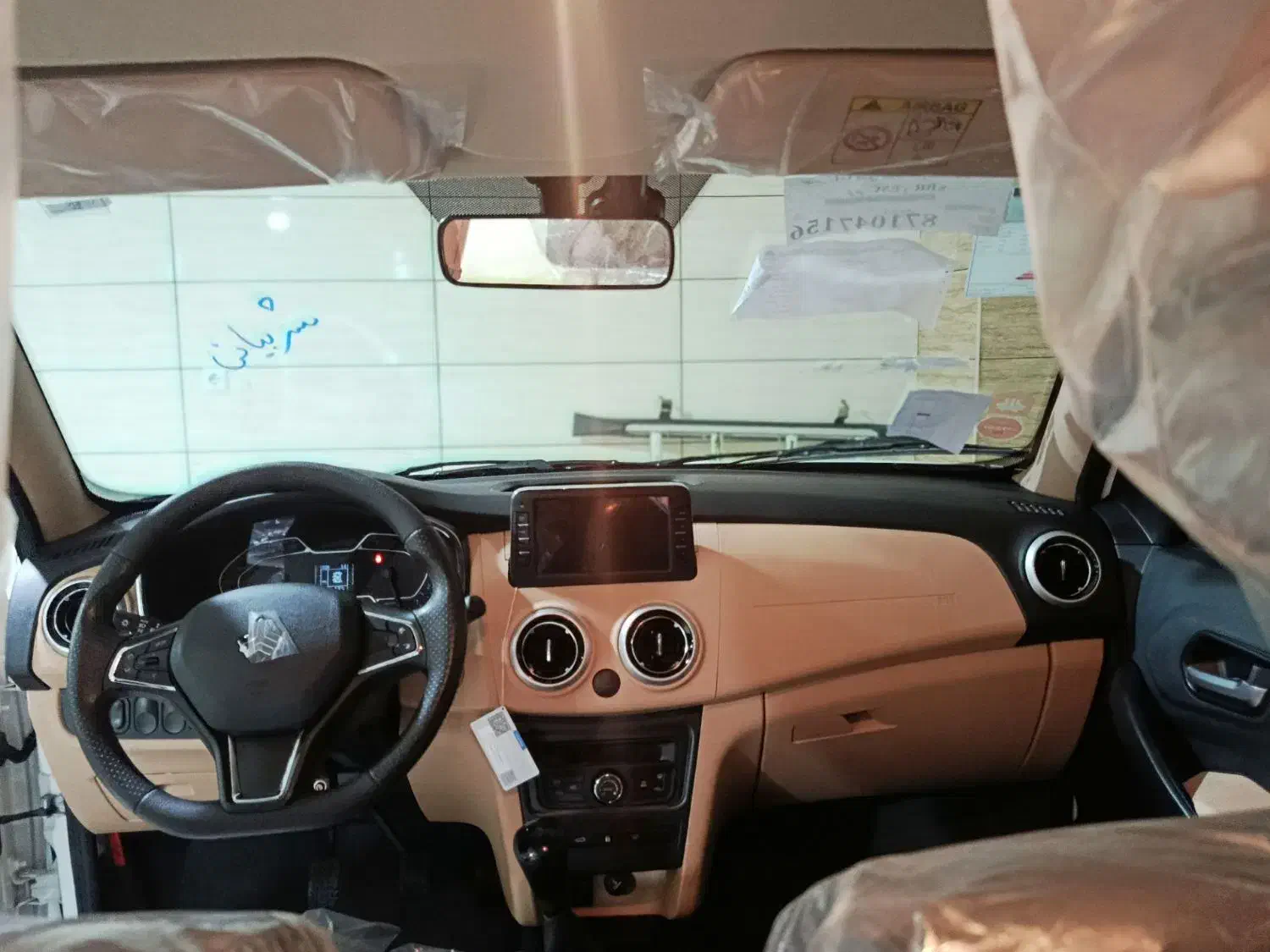 اطلس gl|خودرو سواری و وانت|تبریز, |دیوار