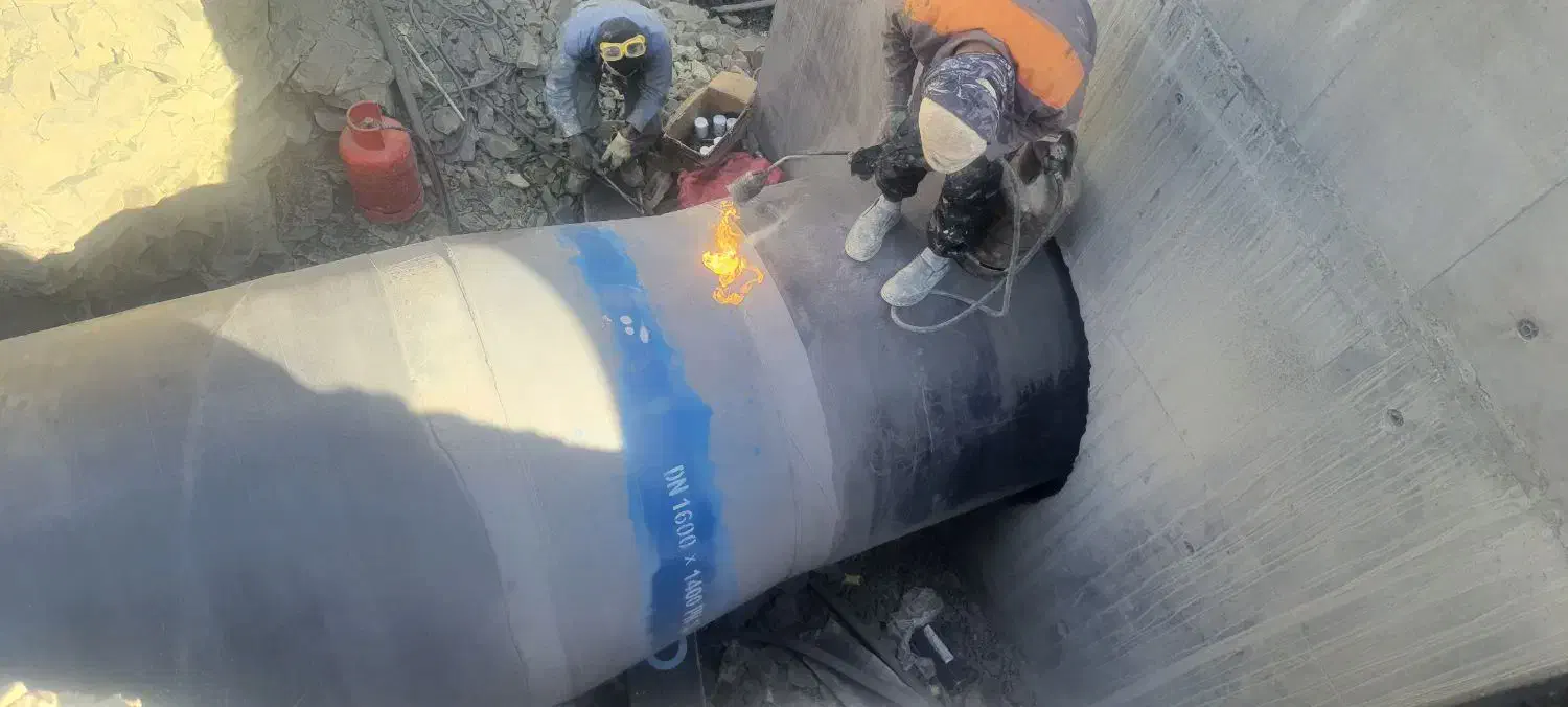 مهندس دفتر فنی جهت مخزن بتنی|استخدام معماری، عمران و ساختمانی|اصفهان, عباسآباد|دیوار