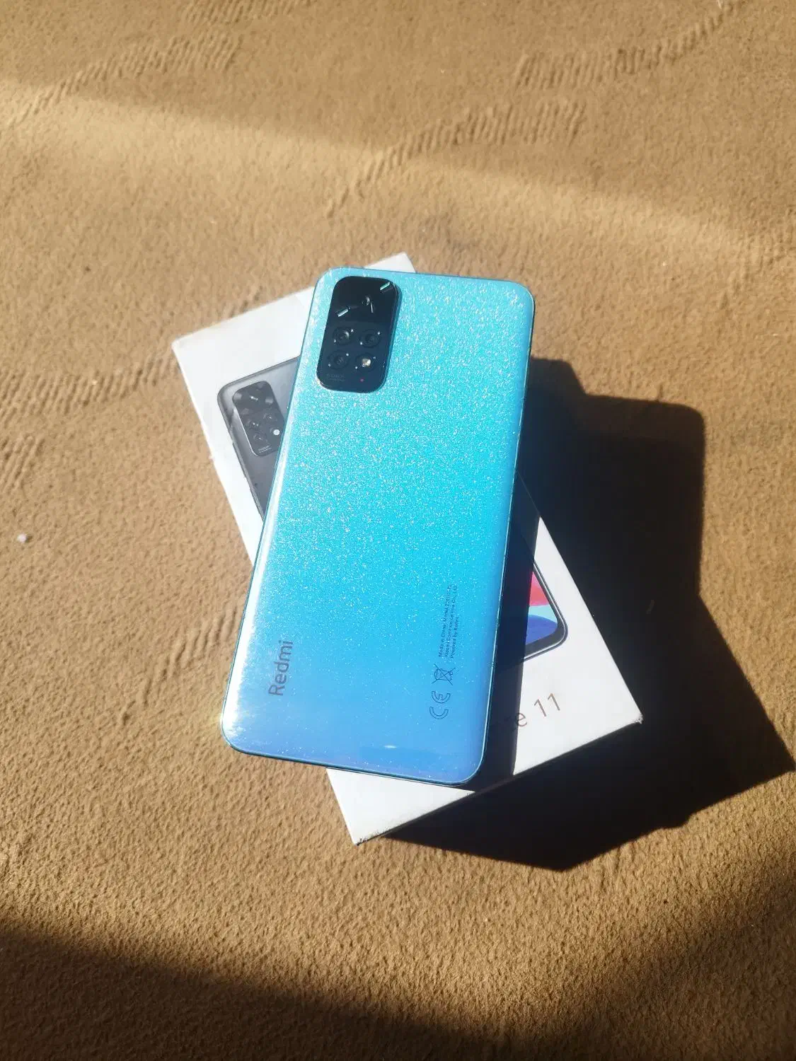 خرید و فروش انواع گوشی کارکرده سالم شکسته و سوخته|موبایل|اهواز, اسلام آباد غربی|دیوار