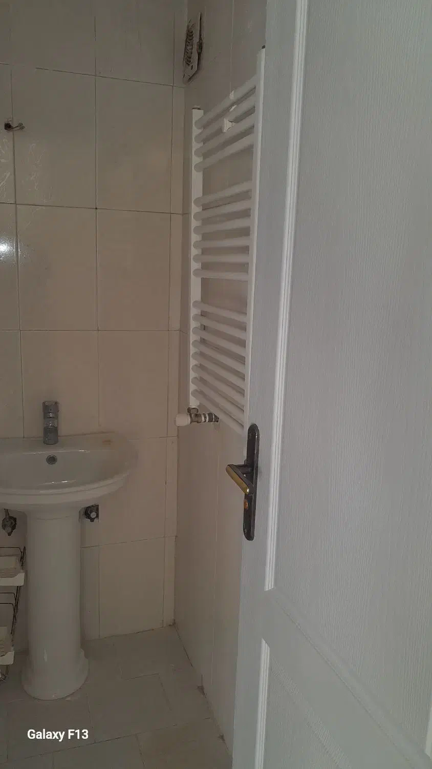 رهن کامل ایرانخودرو شهر جدید هشتگرد|اجارهٔ آپارتمان|هشتگرد, شهرک ایران خودرو|دیوار