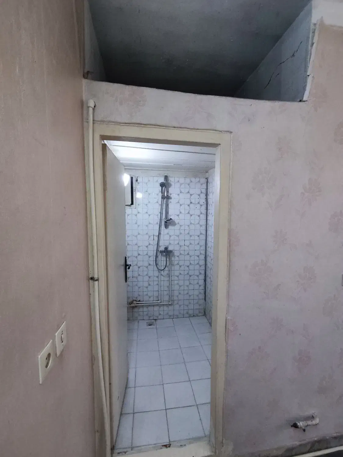 اجاره آپارتمان آهنگ|اجارهٔ خانه و ویلا|تهران, آهنگ|دیوار