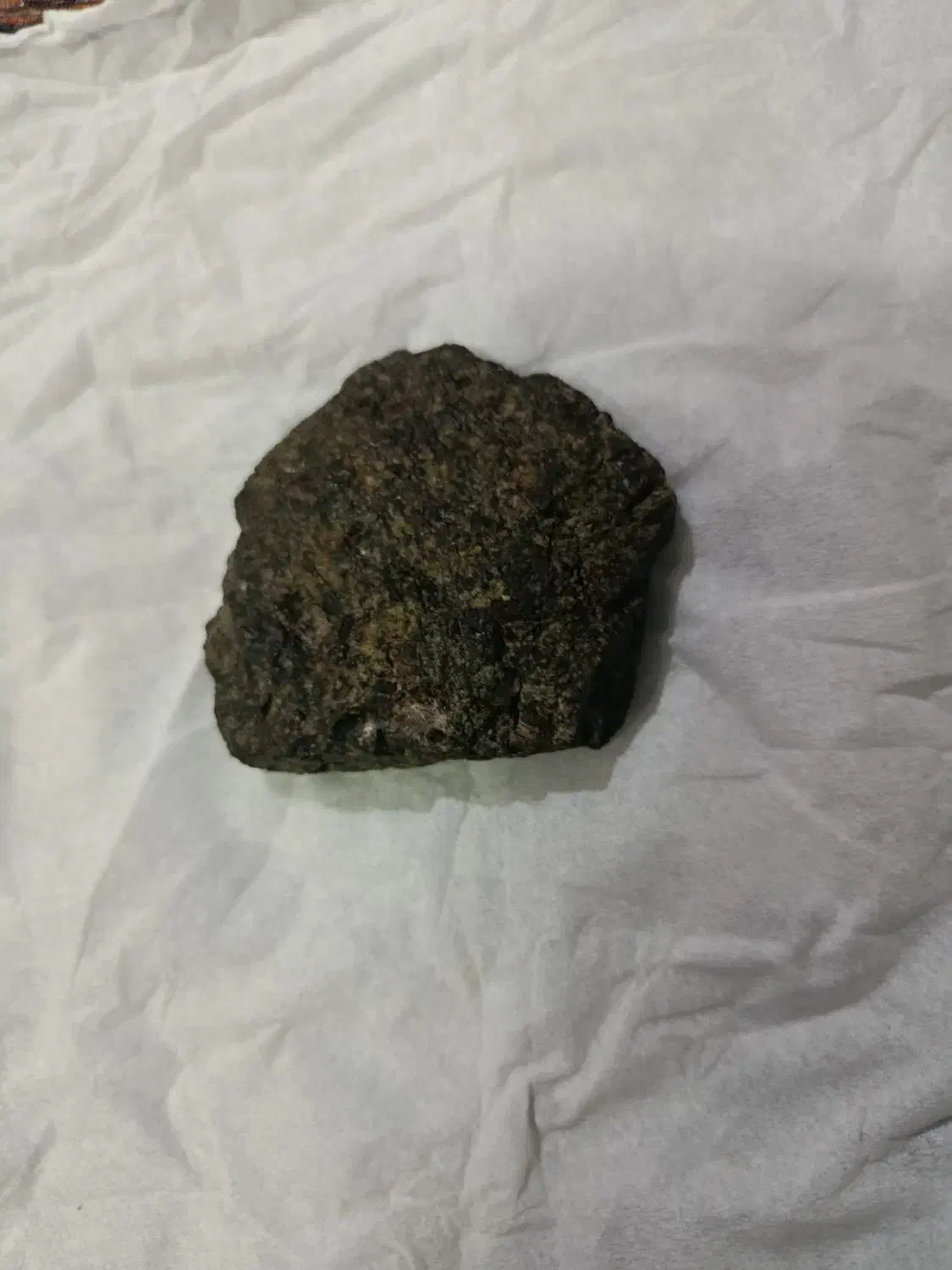 شهاب سنگ|جواهرات|زاهدان, |دیوار