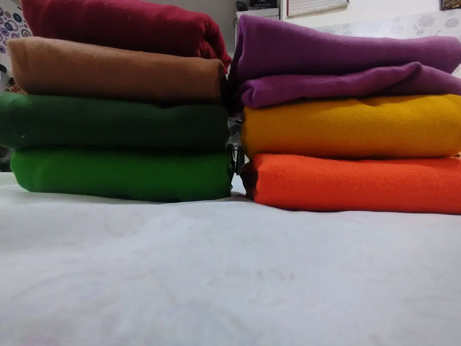 شال|لباس|تربت جام, یحیی آباد|دیوار