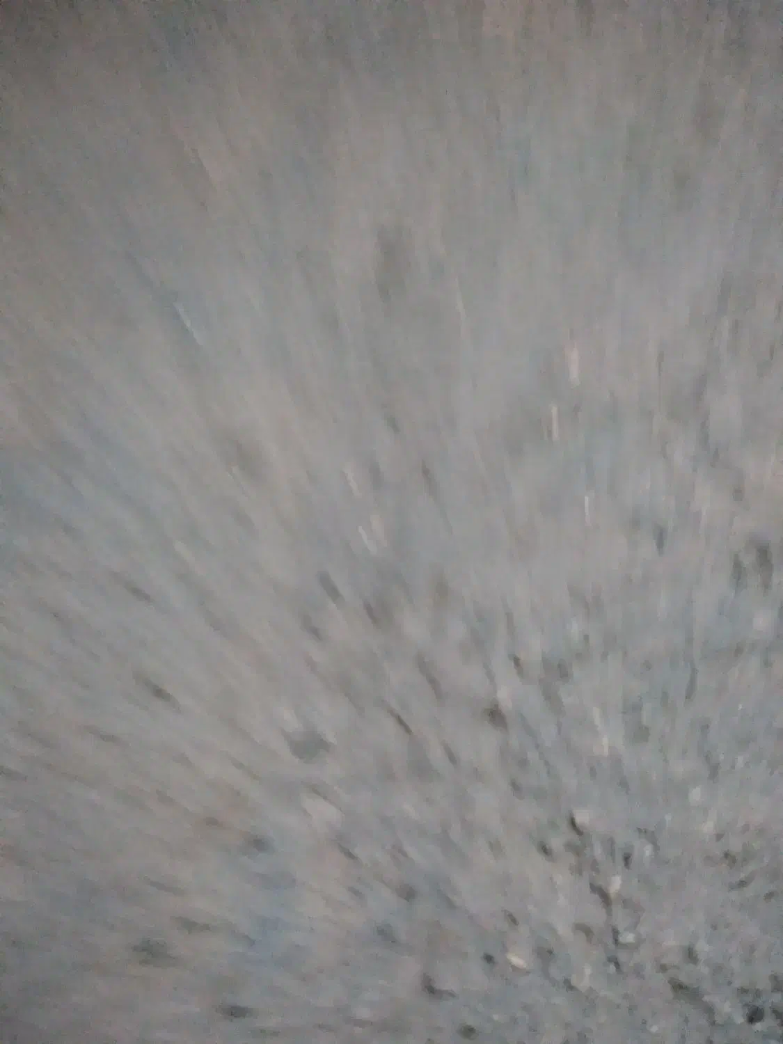 دنبال وام ۳۰۰ میلیون تومان  هستم|فعالیت داوطلبانه|میاندوآب, |دیوار