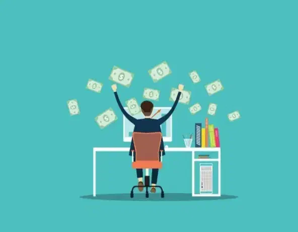 کار انلاین|استخدام رایانه و فناوری اطلاعات|نیشابور, دارایی|دیوار