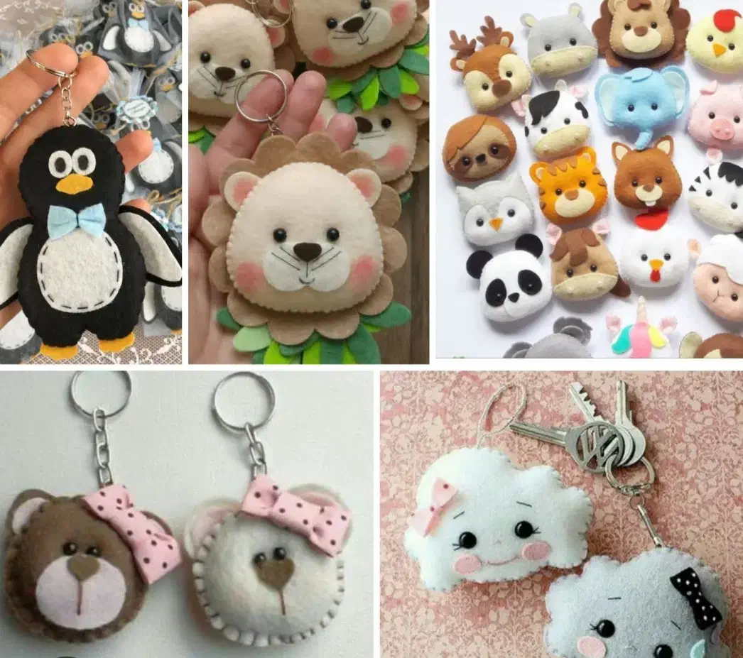 دوخت انواع سرویس اشپزخانه و کارنمدی|سفره، حوله، دستمال آشپزخانه|اراک, |دیوار