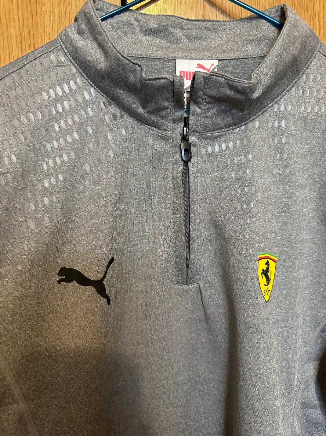 تعدادی لباس پسرانه|کفش و لباس بچه|تهران, اختیاریه|دیوار