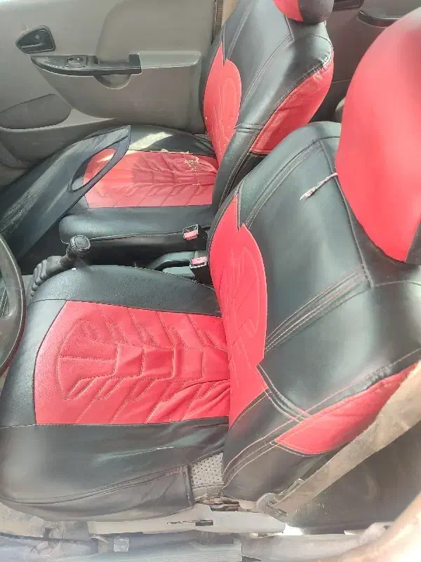 پراید مدل 82|خودرو سواری و وانت|ایرانشهر, |دیوار