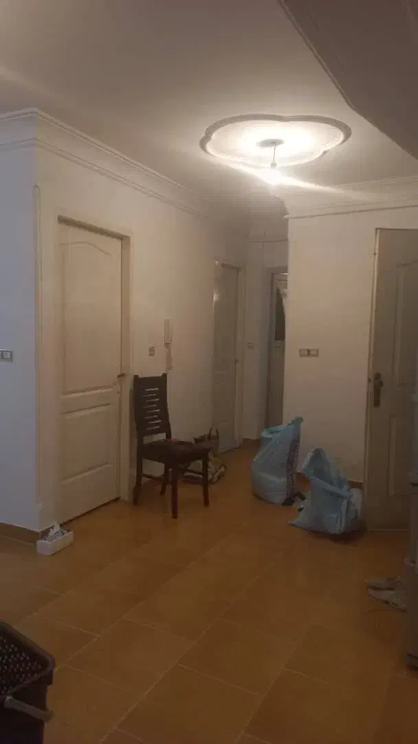 آپارتمان 75متری توشیبا|اجارهٔ آپارتمان|رشت, شهرک آیت الله منتظری|دیوار