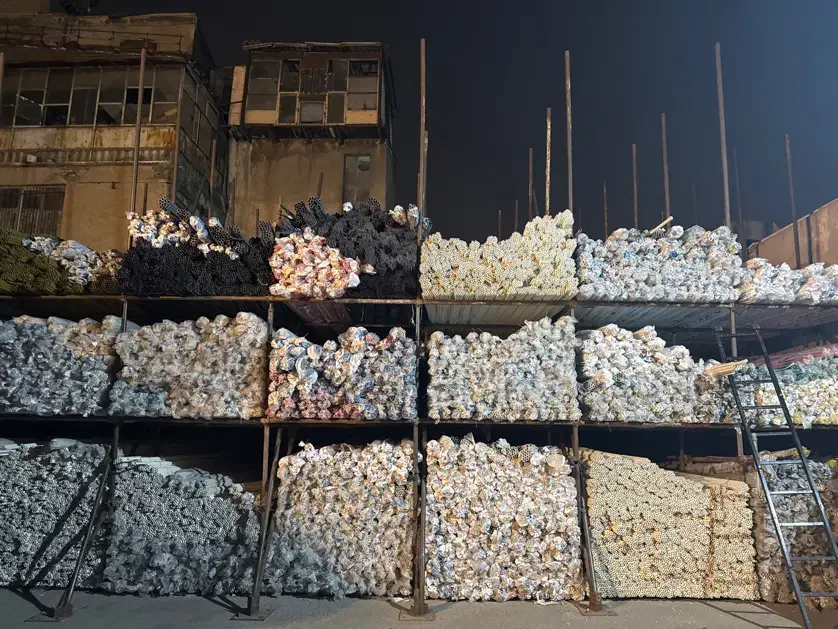 لوله برق نسوز|عمده‌فروشی|تهران, لاله زار|دیوار