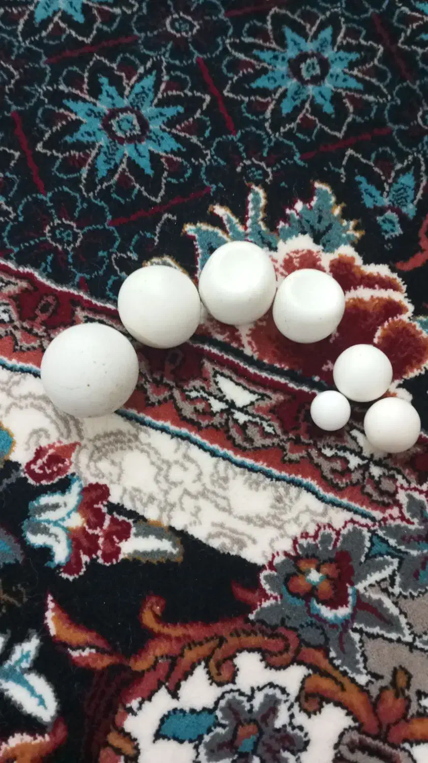 سنگ قدیمی یا سنگ الماس|جواهرات|کهریزک, |دیوار