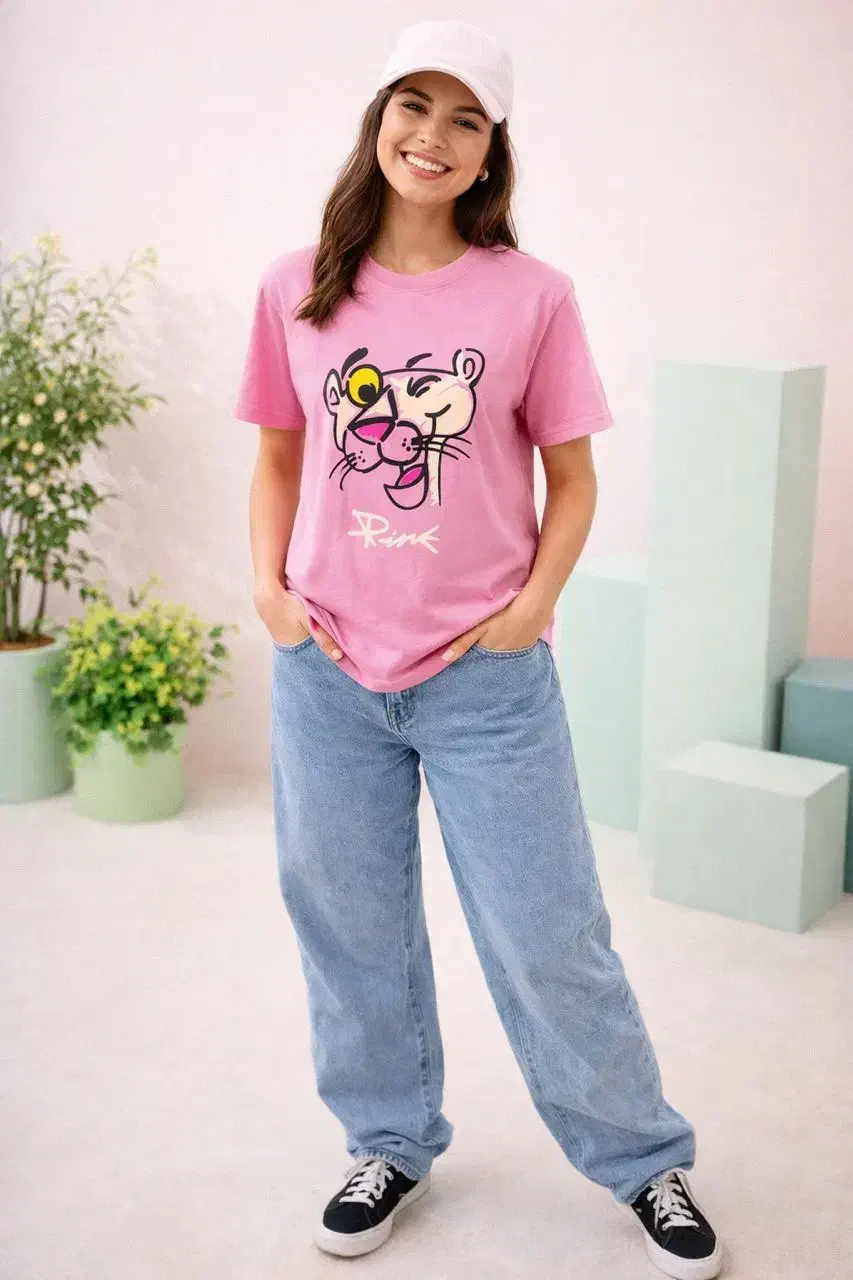 تیشرت|لباس|خمینی‌شهر, |دیوار