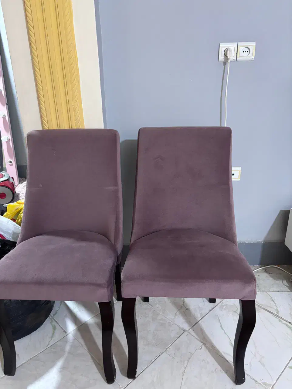 میز ناهار خوری|میز و صندلی غذاخوری|بندرعباس, |دیوار