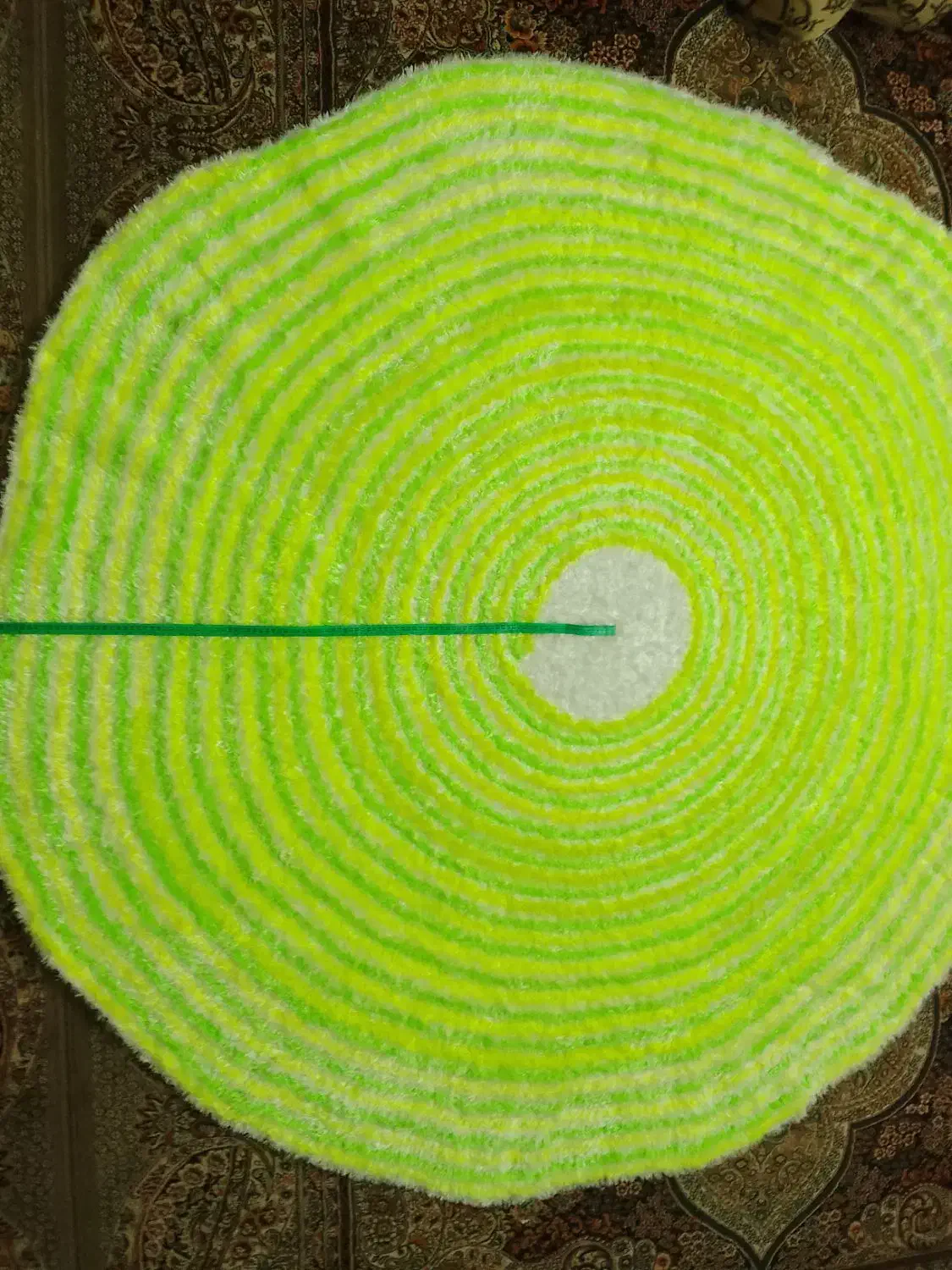 روفرشی|روفرشی|کاشان, شهرک خاتم الانبیا (مسکن ملی کاشان)|دیوار