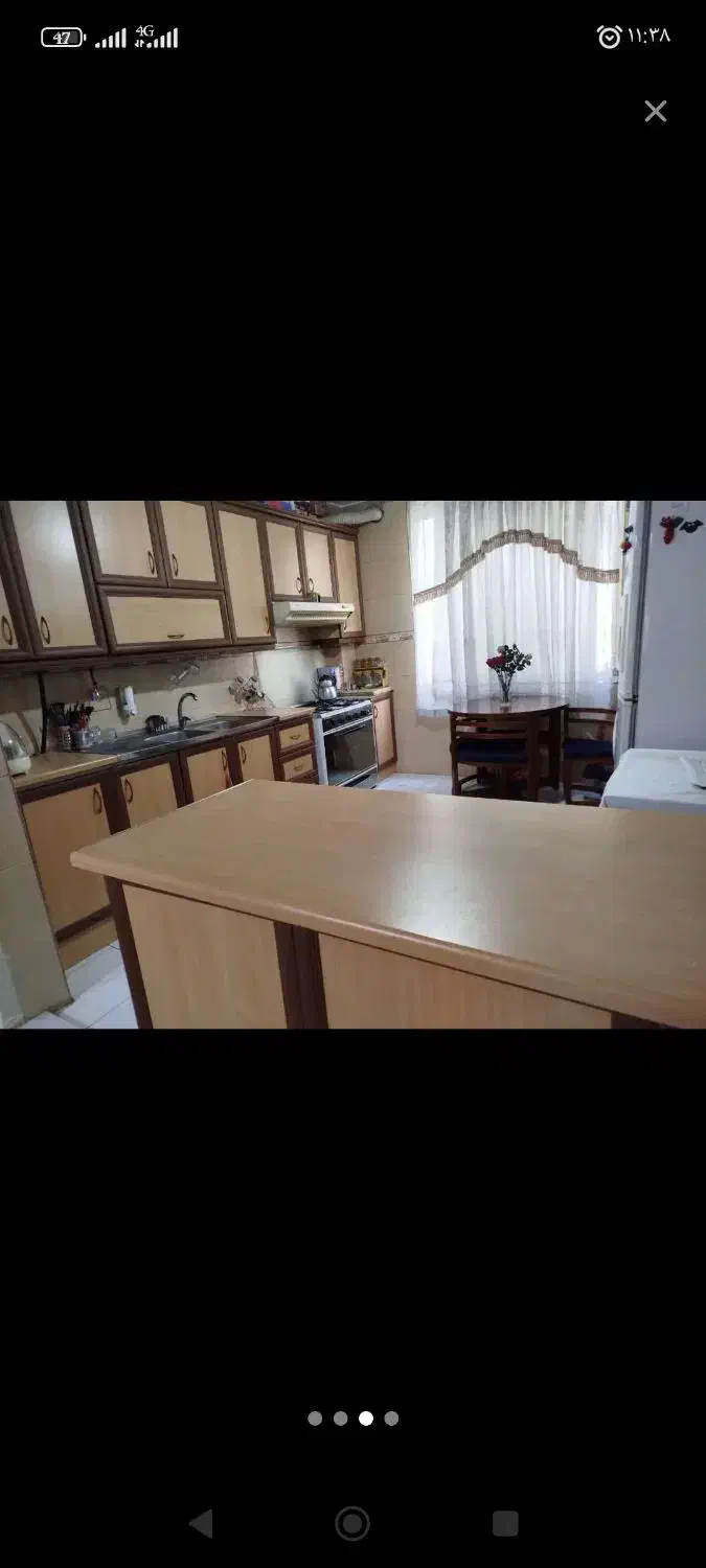 رهن و اجاره|اجارهٔ آپارتمان|ری, ولی آباد|دیوار