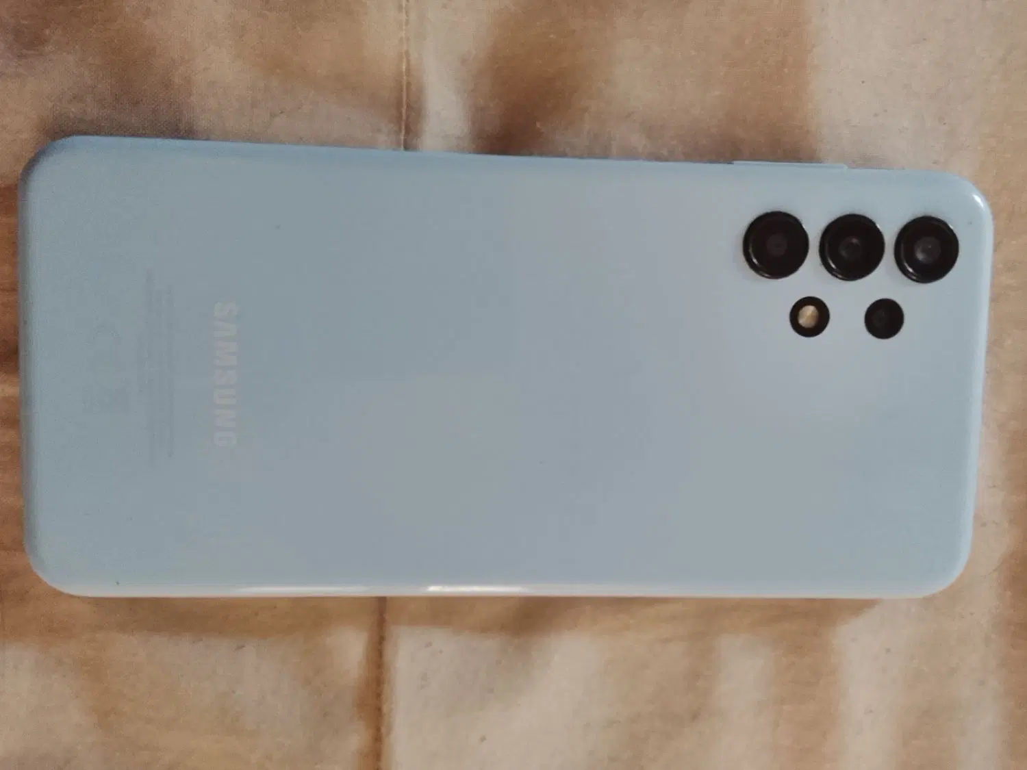 GalaxyA13|موبایل|کهریزک, |دیوار