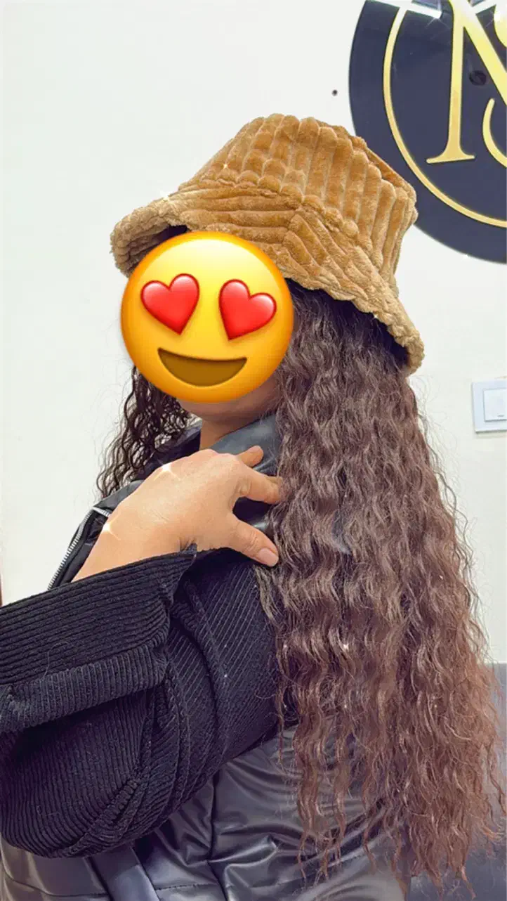 خدمات بافتمو و اموزش بافتمو|خدمات آرایشگری و زیبایی|مشهد, چهارچشمه|دیوار