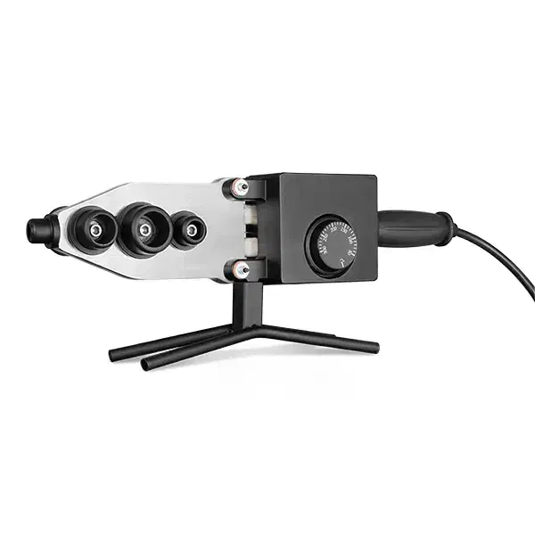 اتو لوله ویوارکس با 12 ماه گارانتی|ابزارآلات|بروجرد, |دیوار