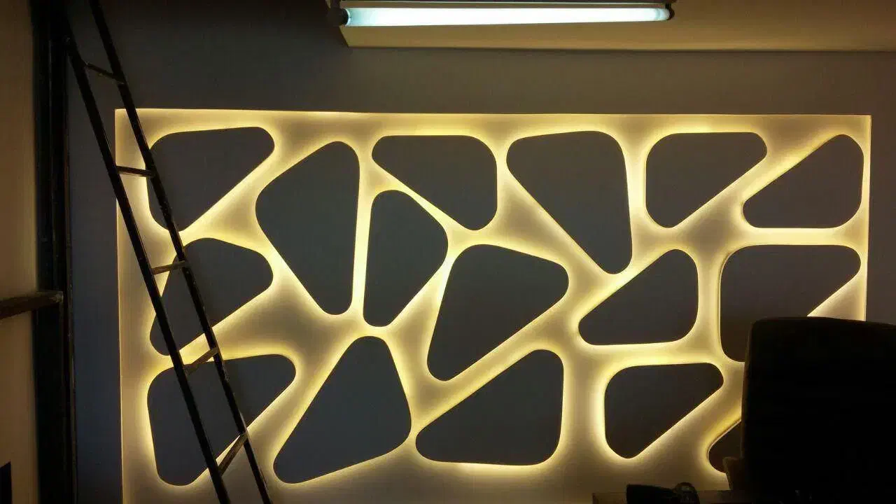 اجرای تخصصی کناف،تایل،اسمان مجازی ،پتینه و نقاشی|خدمات پیشه و مهارت|قرچک, مهدیه|دیوار