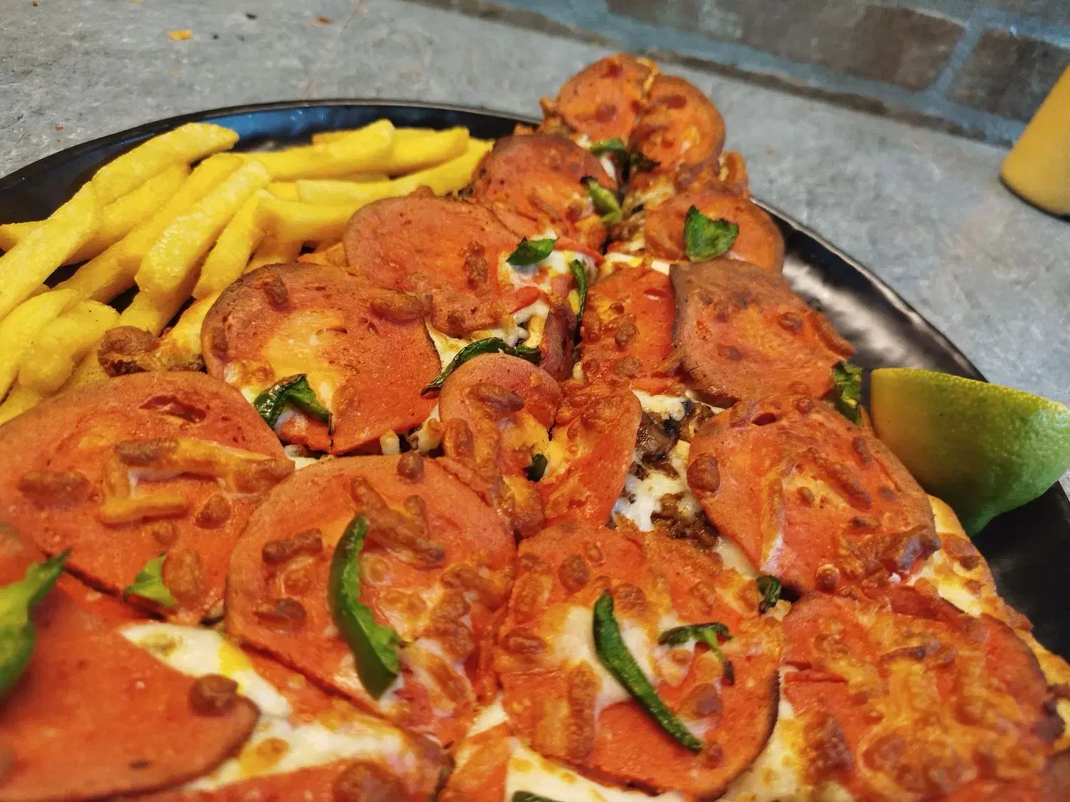 وسایل فست فود|کافی‌شاپ و رستوران|کازرون, |دیوار