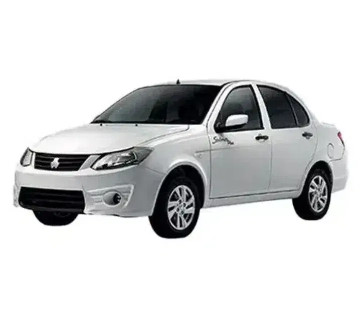 سایناs خشک|خودرو سواری و وانت|قزوین, |دیوار